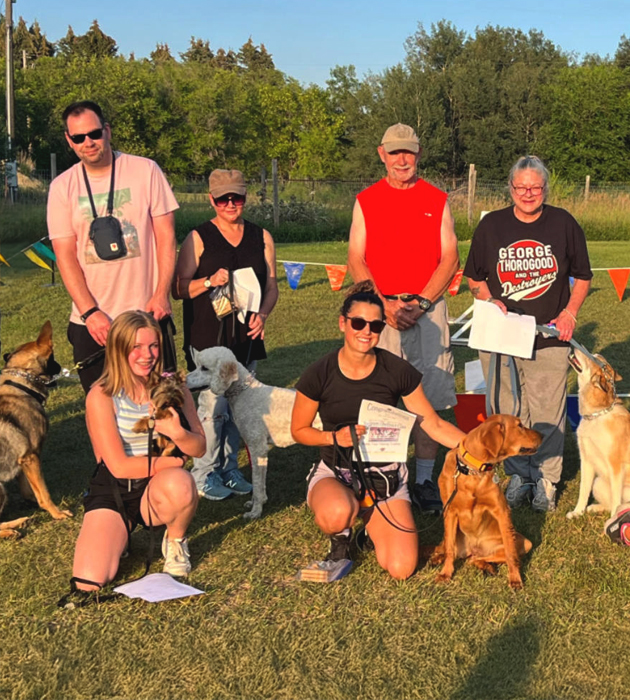 https://www.buenavistakennels.com/wp-content/uploads/2025/04/training-graduation.jpg